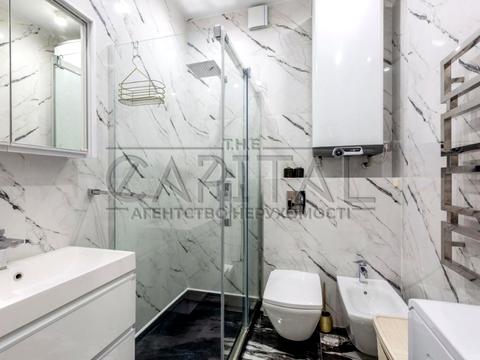 квартира за адресою Саперне Поле вул., 5