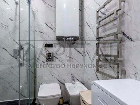 квартира за адресою Саперне Поле вул., 5