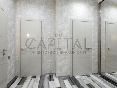 квартира за адресою Саперне Поле вул., 5