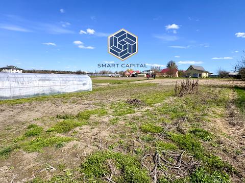 участок по адресу Шевченка