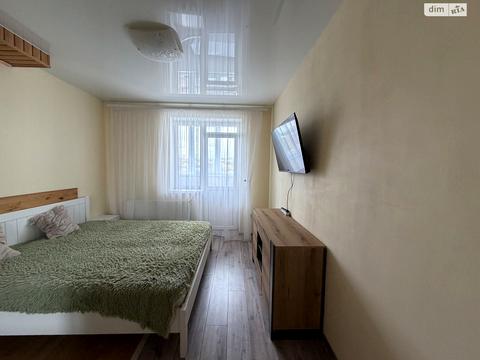 квартира за адресою Мандриківська вул., 51л