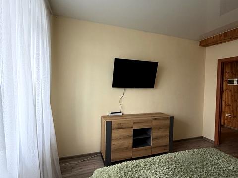 квартира за адресою Мандриківська вул., 51л