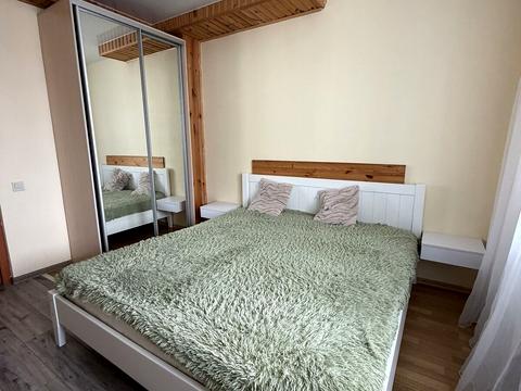 квартира за адресою Мандриківська вул., 51л