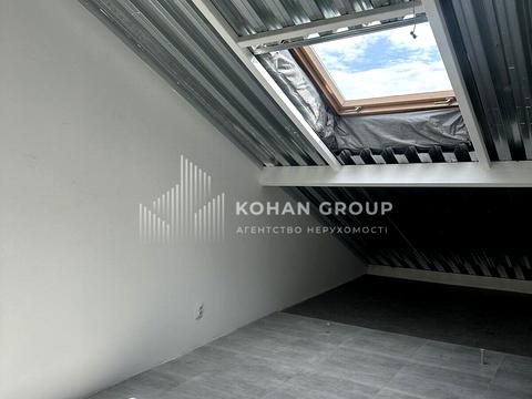 коммерческая по адресу Заречанская ул., 13