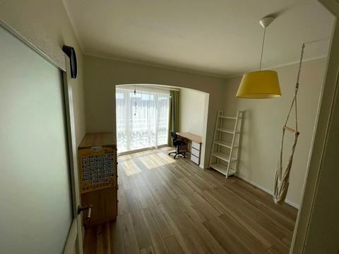 квартира за адресою Володимира Українця вул., 57