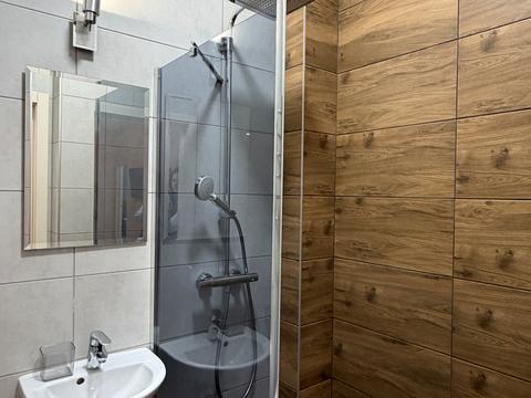 квартира за адресою Лейпцизька вул., 13-А
