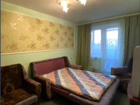 квартира по адресу Панянка ул., 75