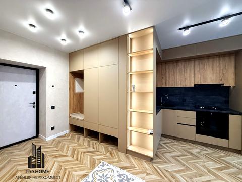 квартира по адресу Мартинова просп., 10