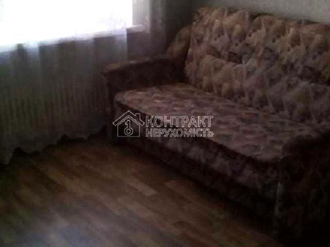 кімната за адресою Петра Болбочана вул. (Клапцова), 6