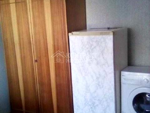 кімната за адресою Петра Болбочана вул. (Клапцова), 6