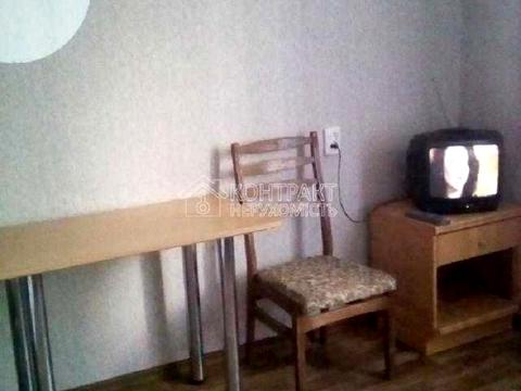 кімната за адресою Петра Болбочана вул. (Клапцова), 6