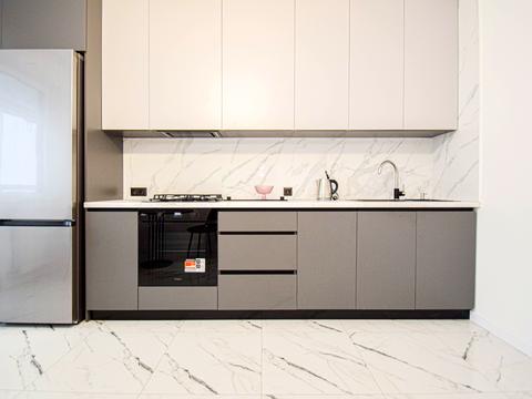 квартира по адресу Чумацкая ул., 2