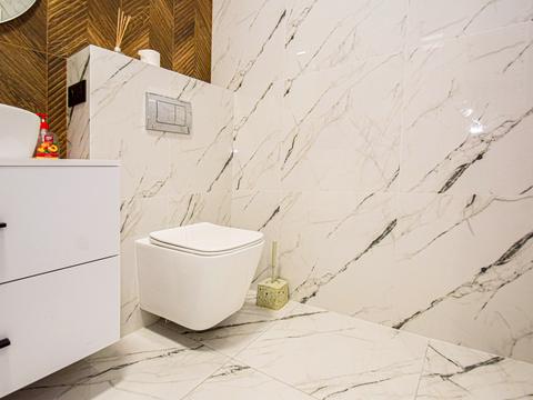 квартира за адресою Чумацька вул., 2
