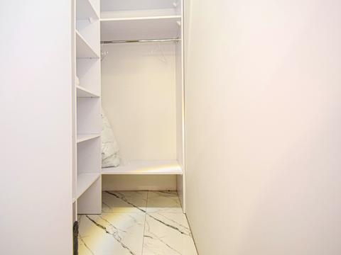 квартира за адресою Чумацька вул., 2