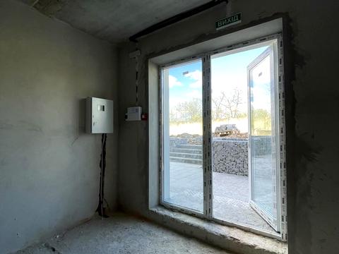 комерційна за адресою Тараса Шевченка вул., (Будинок 4)