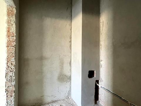 комерційна за адресою Тараса Шевченка вул., (Будинок 4)
