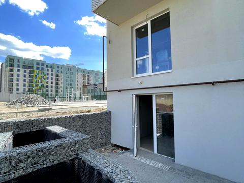 комерційна за адресою Тараса Шевченка вул., (Будинок 4)