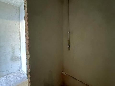 комерційна за адресою Тараса Шевченка вул., (Будинок 4)