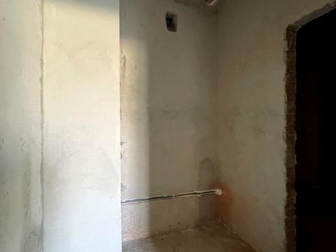 комерційна за адресою Тараса Шевченка вул., (Будинок 4)