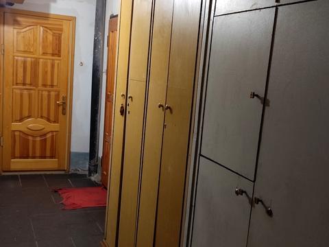 квартира за адресою Кричевського вул., 40