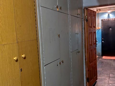 квартира за адресою Кричевського вул., 40
