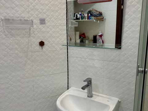 квартира за адресою Григорія Ващенка вул., 7