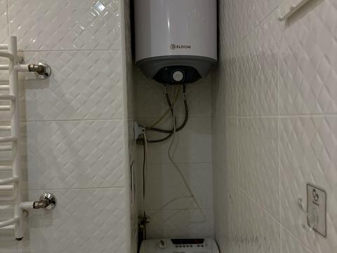 квартира за адресою Григорія Ващенка вул., 7