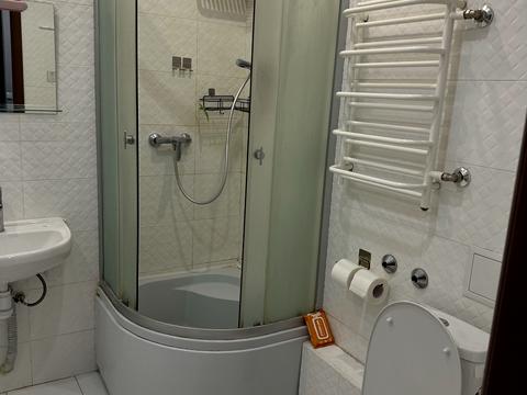 квартира за адресою Григорія Ващенка вул., 7