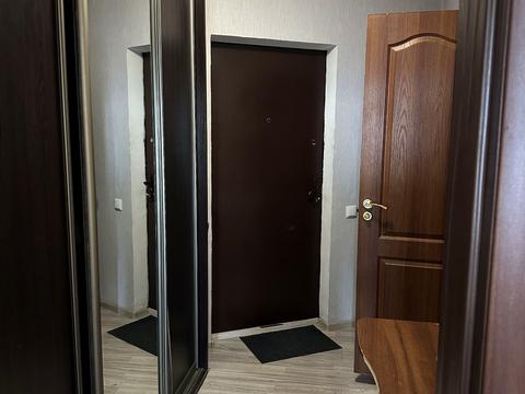 квартира за адресою Григорія Ващенка вул., 7