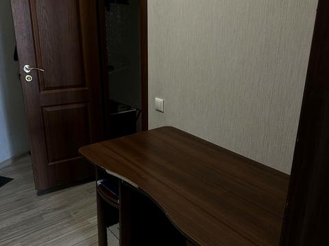 квартира за адресою Григорія Ващенка вул., 7