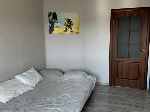 квартира за адресою Григорія Ващенка вул., 7