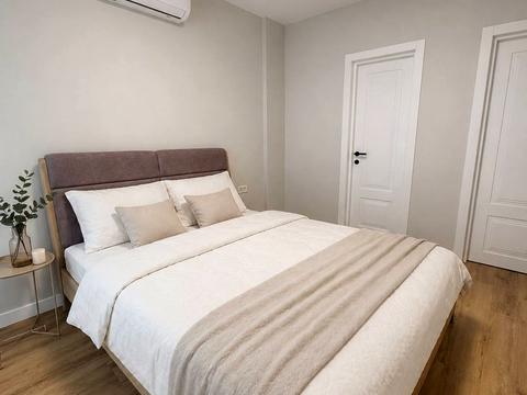 квартира за адресою Тадея Рильського бульв., 3