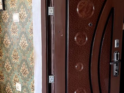 квартира по адресу Воронина ул., 25
