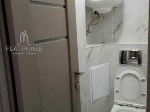 квартира за адресою Вільгельма Котарбінського вул. (Миколи Кравченка), 22