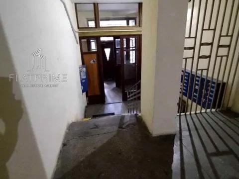квартира за адресою Вільгельма Котарбінського вул. (Миколи Кравченка), 22