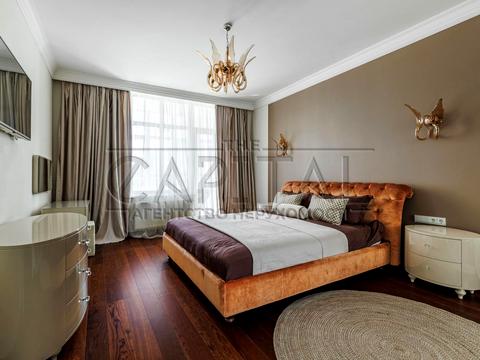 квартира по адресу Киев, Андрея Верхогляда ул. (Михайла Драгомирова), 20