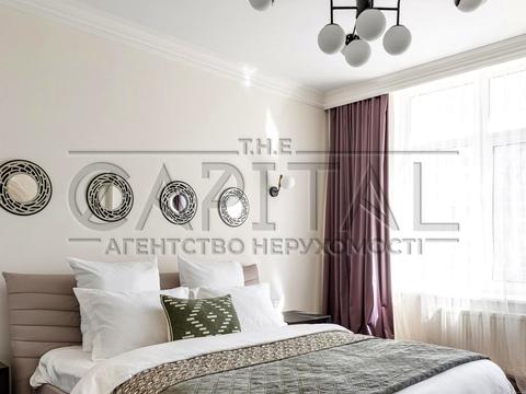 квартира по адресу Киев, Андрея Верхогляда ул. (Михайла Драгомирова), 20