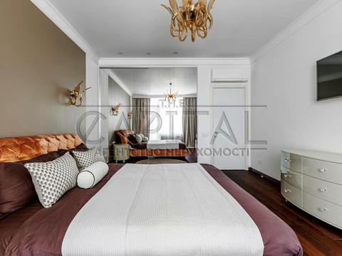 квартира по адресу Киев, Андрея Верхогляда ул. (Михайла Драгомирова), 20