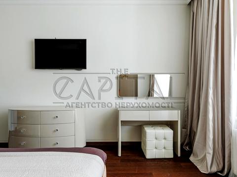 квартира по адресу Киев, Андрея Верхогляда ул. (Михайла Драгомирова), 20