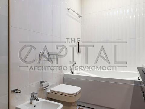 квартира по адресу Киев, Андрея Верхогляда ул. (Михайла Драгомирова), 20