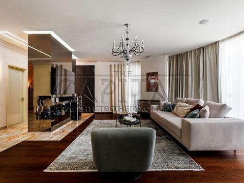 квартира по адресу Киев, Андрея Верхогляда ул. (Михайла Драгомирова), 20