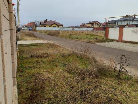 будинок за адресою Українська, 23