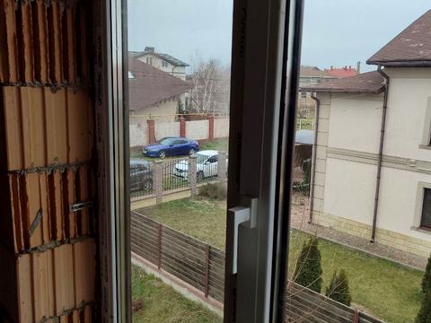 будинок за адресою Українська, 23
