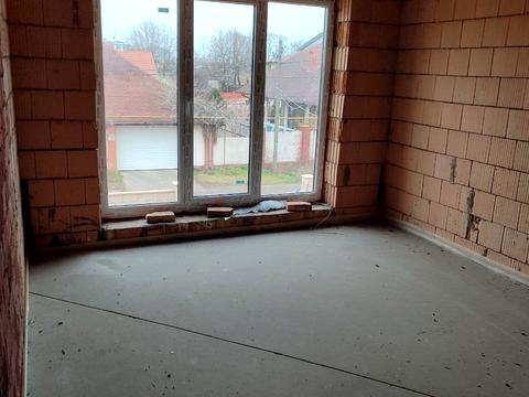 будинок за адресою Українська, 23