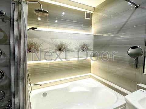 квартира по адресу Николая Закревского ул., 95-Б