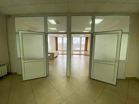 комерційна за адресою Митрополита Василя Липківського вул. (Урицького), 34