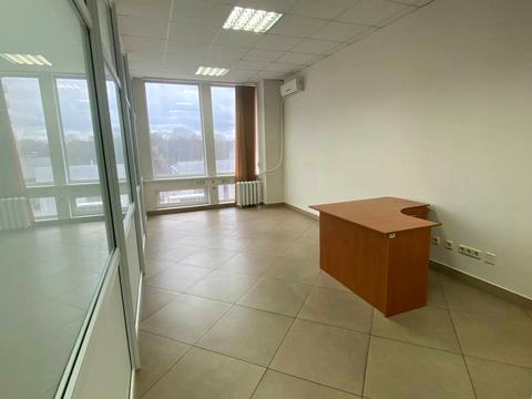 комерційна за адресою Митрополита Василя Липківського вул. (Урицького), 34