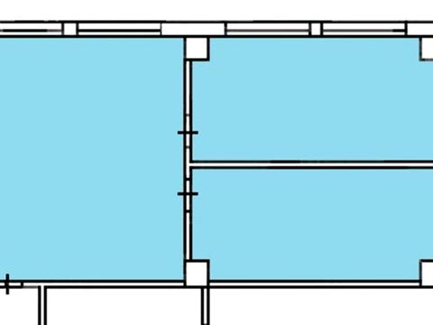 комерційна за адресою Митрополита Василя Липківського вул. (Урицького), 34