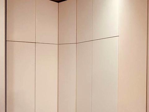 квартира за адресою Балтійський пров., 3-А