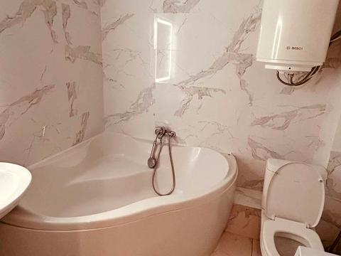 квартира за адресою Балтійський пров., 3-А